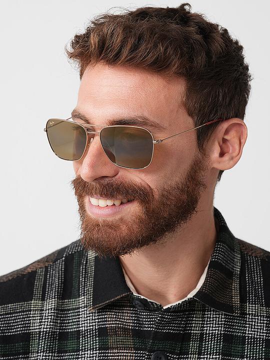 Immagine prodotto Maui Jim H675