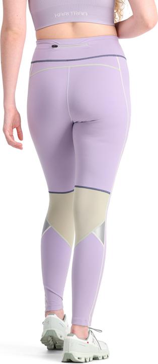 Image du produit Kari Traa Louise 2.0 Tights (XL)