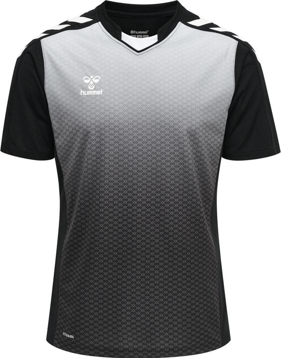 Produktbild hummel Core Xk Sublimation Jersey S/S (M)
