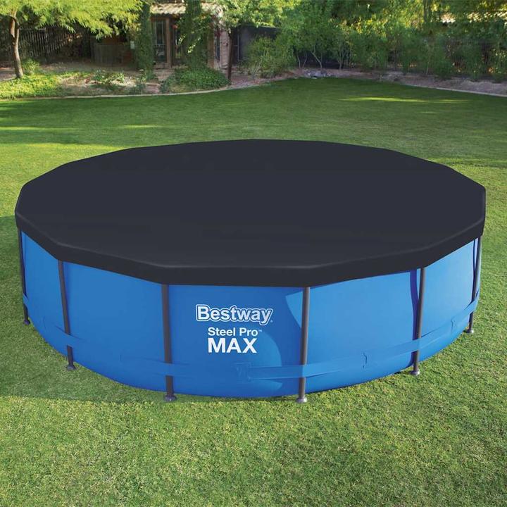 Actual product image Bestway Cover sheet