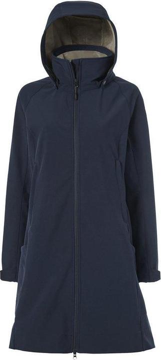 Image du produit Mountain Horse Stella Softshell (M)