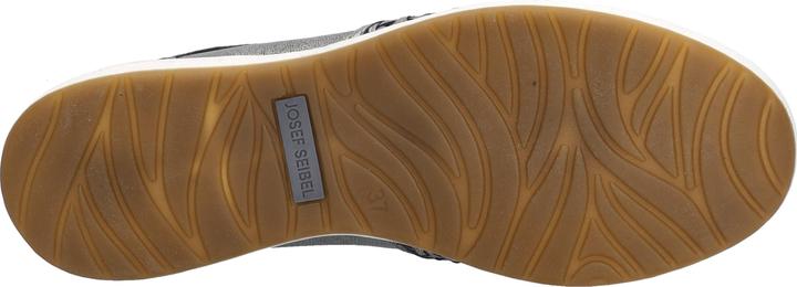 Produktbild Josef Seibel 67772-38 (38)