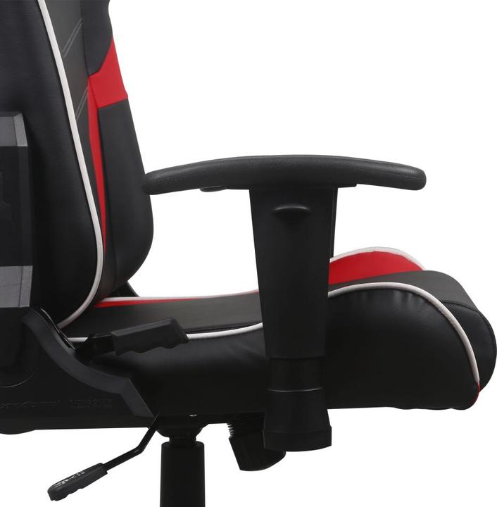 Image du produit DXRacer Racer modèle P