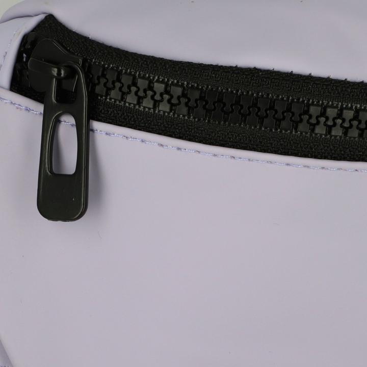 Image du produit Bench hydro Sac banane 28 cm