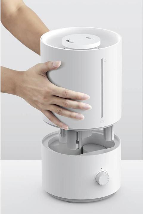 Produktbild Xiaomi 2 Lite