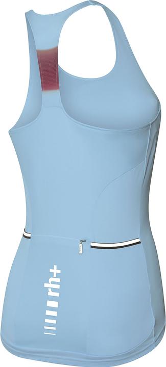 Actual product image Rh+ Astra Top (M)