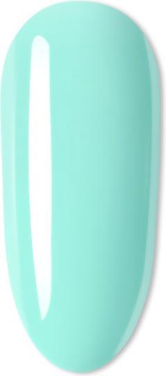 Produktbild Venalisa 3 in 1 Gellack Bright Mint UV/LED (Bright Mint, UV-Gel Lack)