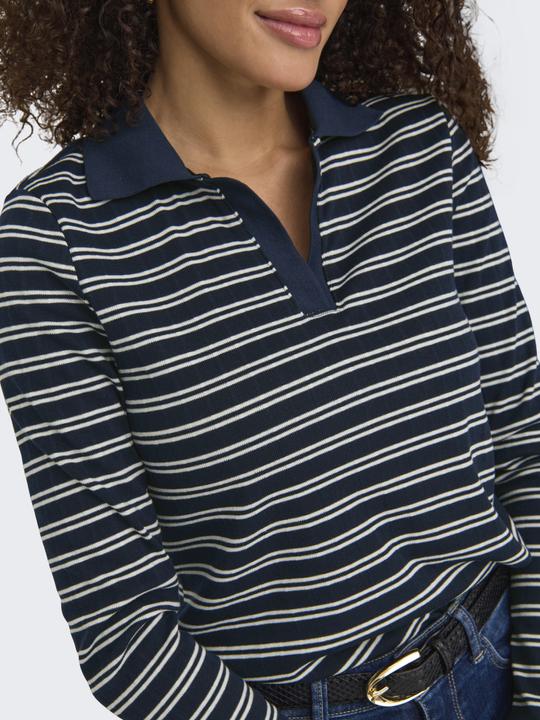 Immagine prodotto JdY JDYHELGA Polo Polo (XS)