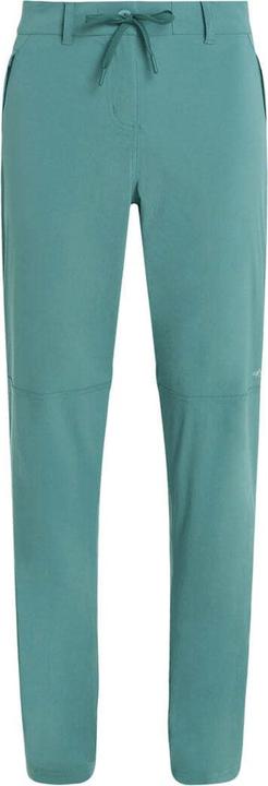 Protest Outdoor Pants Prtevodia