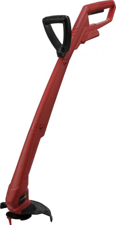 Immagine prodotto Einhell GC-CT 18/24 Li P - Solo (Coltelli plastica)
