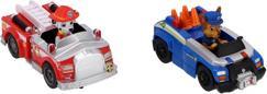 Actual product image Carrera First Race Track - Paw Patrol On the track