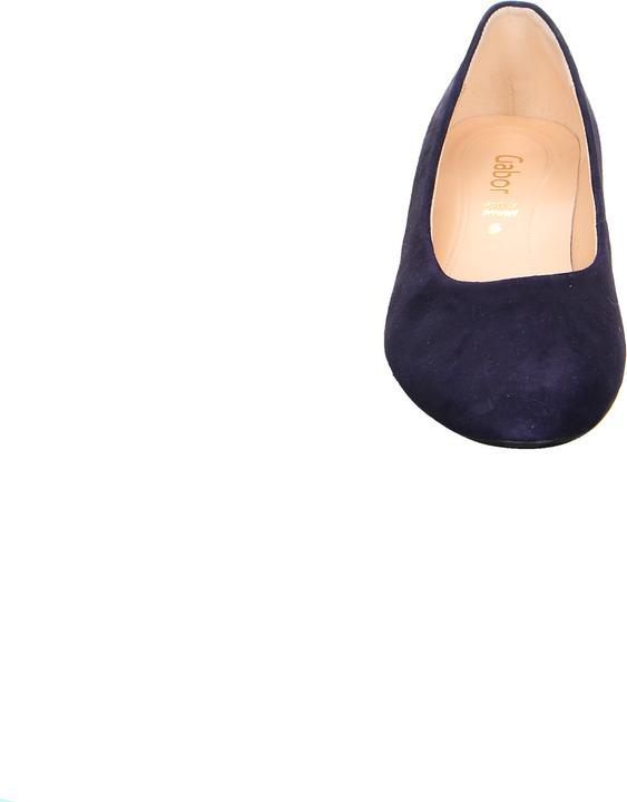 Produktbild Gabor 31-320 (40)