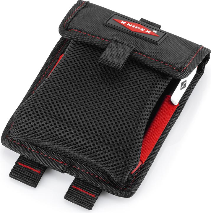 Immagine prodotto Knipex Werkzeugtasche (1 pezzi)