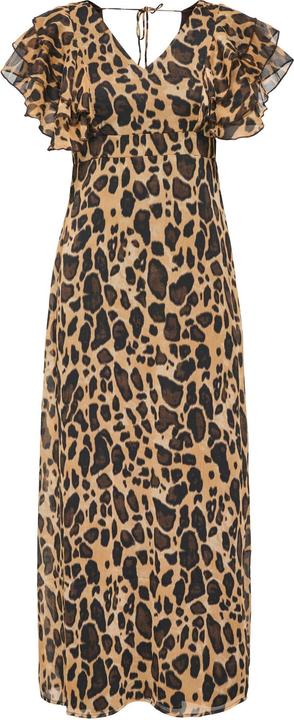 Actual product image Only ONLASTA Langes Kleid Kleid (L)