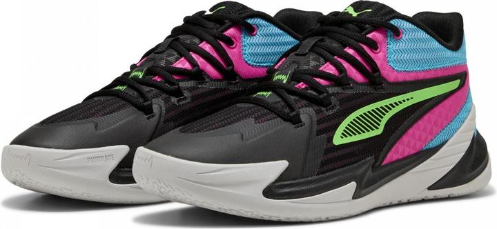 Produktbild Puma Dagger (46)