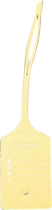 Image du produit Trussardi 1Dz00025 2Y000099