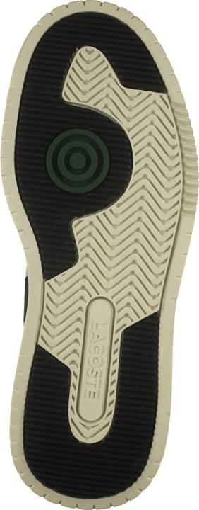 Immagine prodotto Lacoste 1208226 (44)