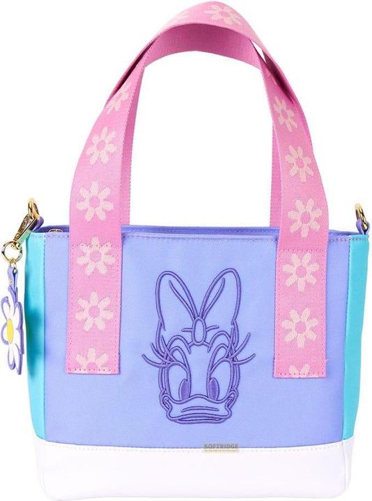 Immagine prodotto Loungefly Disney Daisy bag