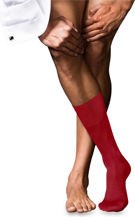 Produktbild Falke No. 9 SO (45 - 46)