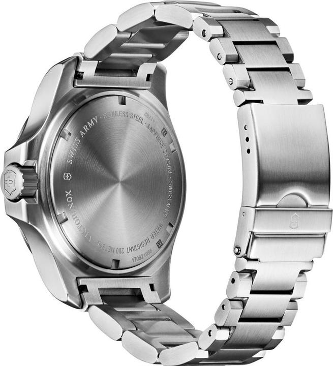Produktbild Victorinox I.N.O.X. Professional Diver (Analoguhr, Taucheruhr, Swiss Made, 45 mm)