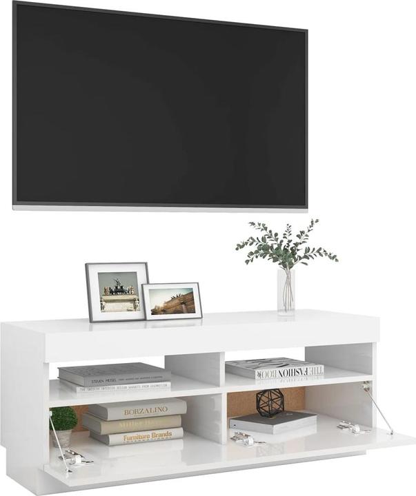 Actual product image VidaXL Aponi (100 x 35 x 40 cm)