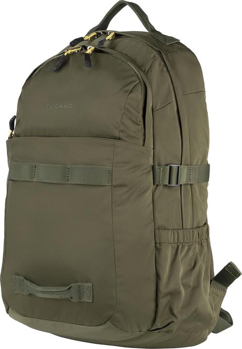 Produktbild Tucano Bkband15 (5.84 l)