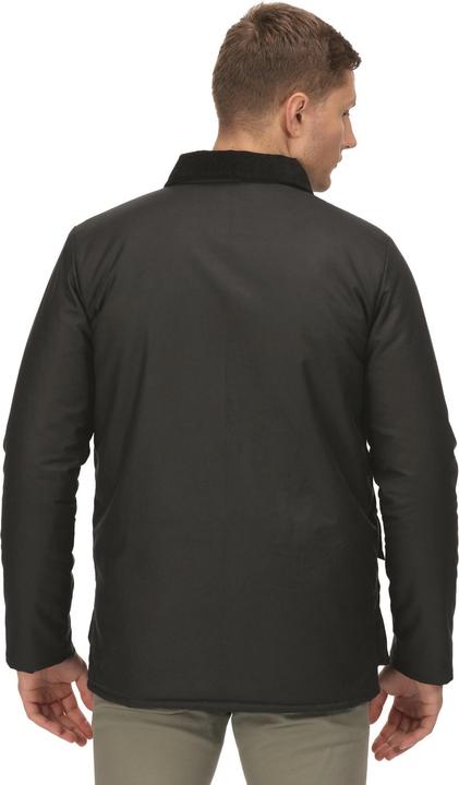 Produktbild Regatta Pensford Jacke (M)