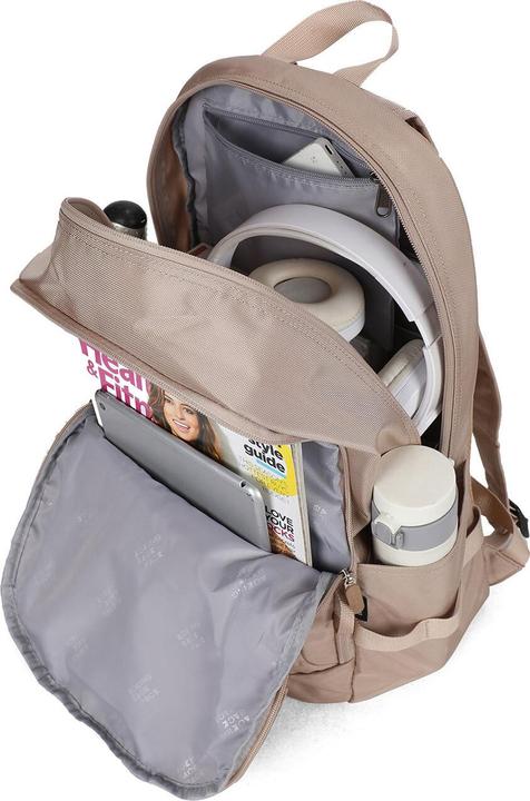 Immagine prodotto Aoking Zaino (5.00 l)