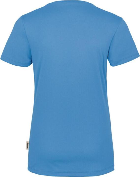 Actual product image Hakro V-shirt COOLMAX® (XL)