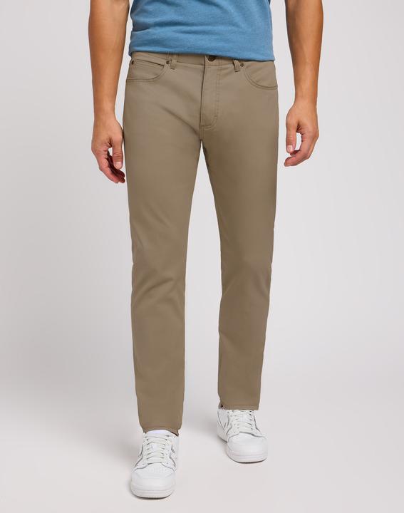 Image du produit Lee Pantalon Slim Fit MVP (32)