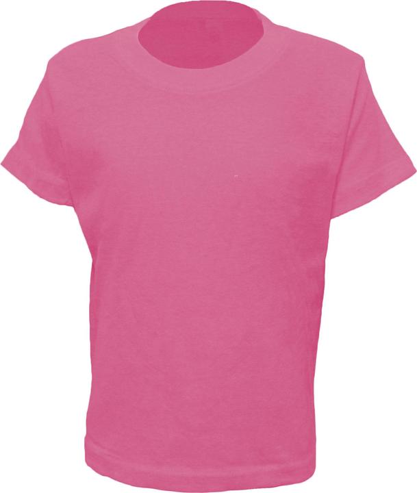 Produktbild Casual Classics Casual Classic Tee (128)