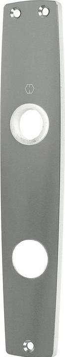 Actual product image Hoppe Room door sign 211 RZ 78F1