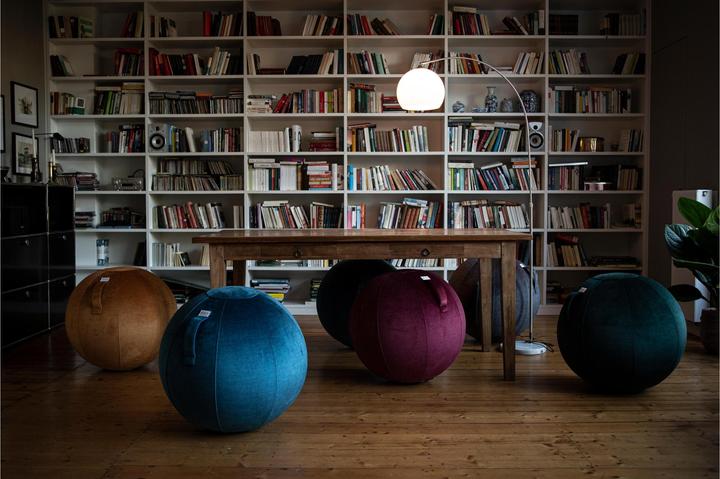 Immagine prodotto Vluv Bol (65 cm)