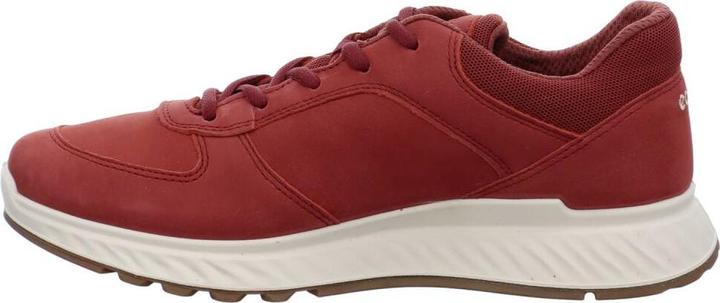 Immagine prodotto Ecco Exostride GTX (36)