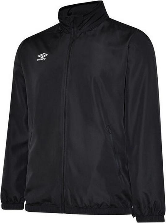 Immagine prodotto Umbro Giacca Club Essential (140)