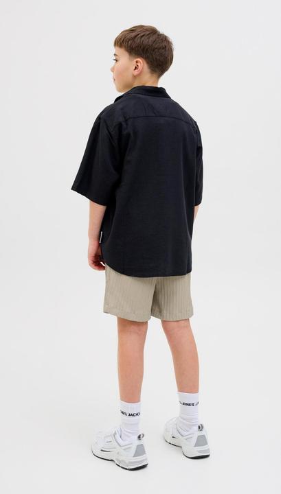 Immagine prodotto Jack & Jones Regular Fit Relaxed Fit Shorts Junior Relaxed Fit Shorts (146)