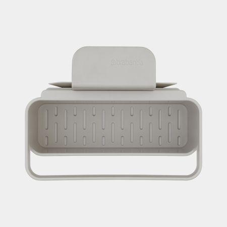 Actual product image Brabantia Sink Trough Organiser