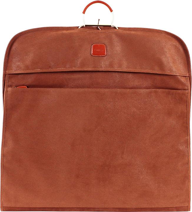 Produktbild Brics Life - Kleidersack (15 l, Handgepäck (bis 50l))