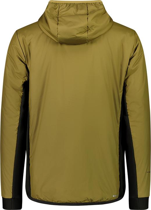 Image du produit Mons Royale Capuche isolante en laine Arete (XL)