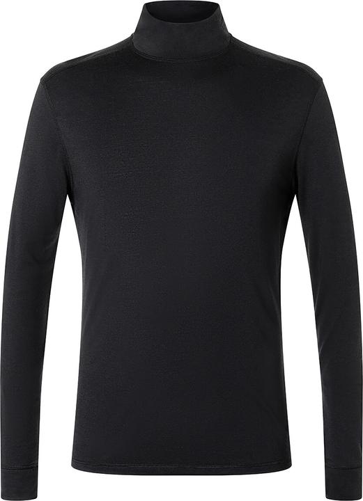 Produktbild Super Natural Tundra 175 Turtleneck (L)