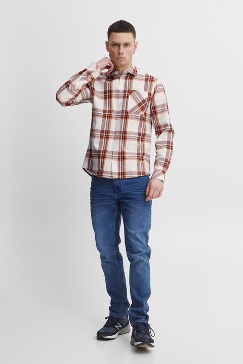Image du produit Blend Chemise BHS - 20715737 (S)