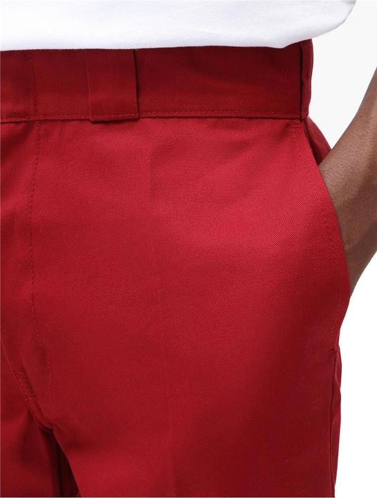 Immagine prodotto Dickies Pantaloni da lavoro originali 874 (W32/L32)