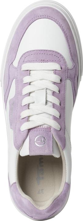 Produktbild Tamaris Sneaker (39)