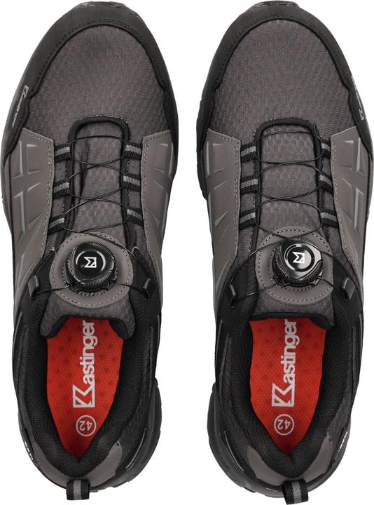 Image du produit Kastinger Wanderschuhe (46)