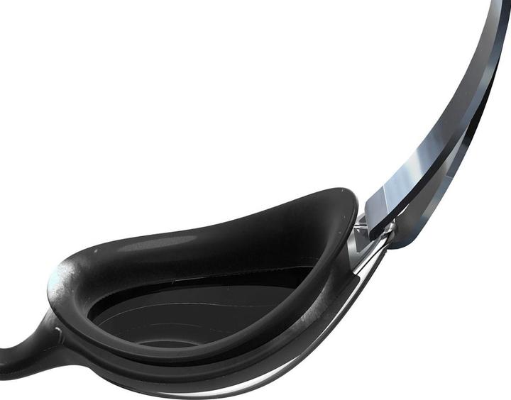 Image du produit Speedo Hyper Flyer Mirror (Taille unique)