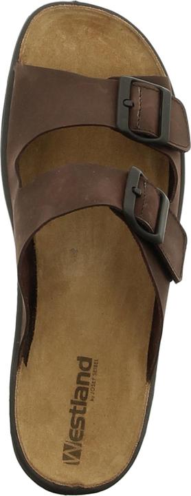 Actual product image Westland 26266-348 (42)