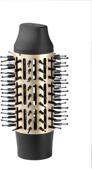Immagine prodotto Remington AS5805 Zaffiro Luxe