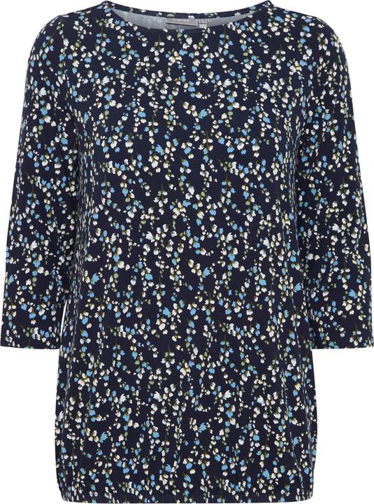 Fransa FREMFLORAL 1 - 20610109 (S)