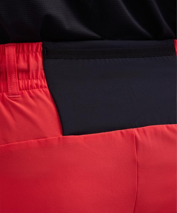 Actual product image Falke RU Shorts Heat m (XL)