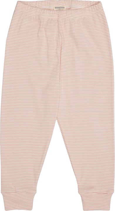 Produktbild loud + proud Pyjama Ringel (122)